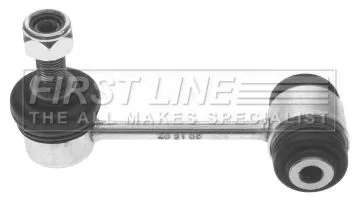 Front Rear Left Or Right Anti Roll Bar Link Fits Lexus Gs Is Is C