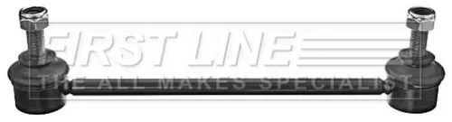 Front Left Or Right Anti Roll Bar Link Fits Citroën Fiat Peugeot Expert Expert T