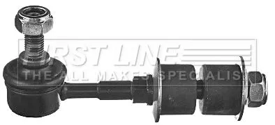 Front Left Or Right Anti Roll Bar Link Fits Daihatsu Extol Terios