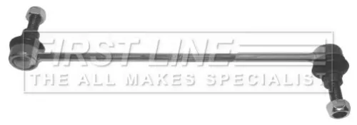 FIRST LINE FIRST LINE FDL7119 Front Left Or Right Anti Roll Bar Link Fits Chrysler Lancia Grand Voyager Voyage 