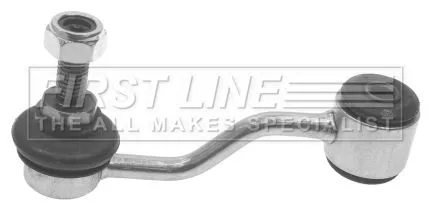 Rear Left Or Right Anti Roll Bar Link Fits Volvo 440 460 480