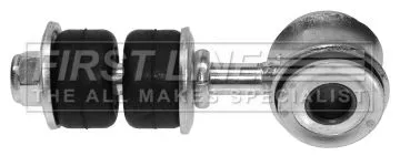 Front Left Or Right Anti Roll Bar Link Fits Citroën Fiat Peugeot Vauxhall Boxer 