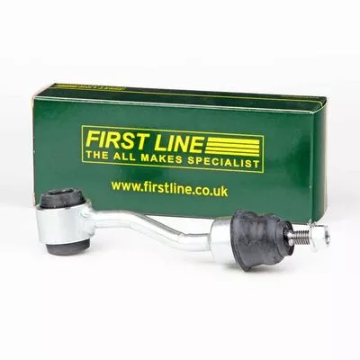 Front Left Or Right Anti Roll Bar Link Fits Jeep Cherokee Grand Cherokee