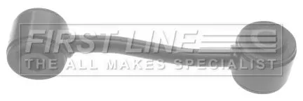 FIRST LINE FIRST LINE FDL7127 Front Left Or Right Anti Roll Bar Link Fits Jeep Cherokee 
