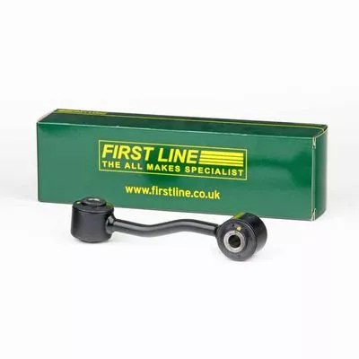 FIRST LINE FIRST LINE FDL7127 Front Left Or Right Anti Roll Bar Link Fits Jeep Cherokee 