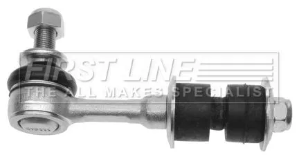 Rear Left Or Right Anti Roll Bar Link Fits Lexus Toyota Auris Auris Van Avensis 