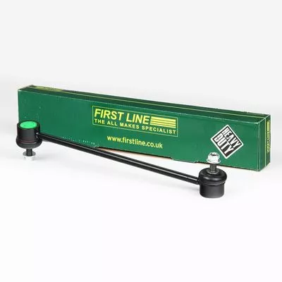 Front Left Or Right Anti Roll Bar Link Fits Ds Peugeot 5008 Ds 4 / Ds 4 Crossbac