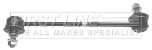 Front Right Anti Roll Bar Link Fits Hyundai I10