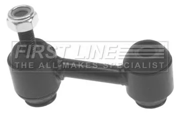 FIRST LINE FIRST LINE FDL7148 Rear Left Or Right Anti Roll Bar Link Fits Chevrolet Opel Vauxhall Cruze Insigni 