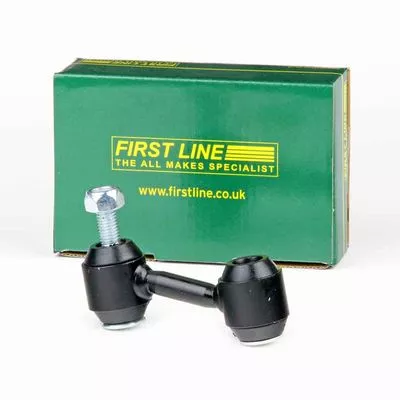 Rear Left Or Right Anti Roll Bar Link Fits Chevrolet Opel Vauxhall Cruze Insigni
