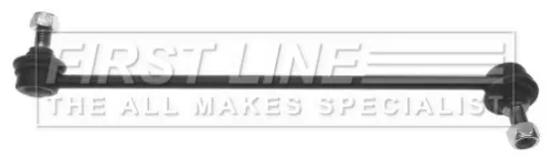 FIRST LINE FIRST LINE FDL7152 Front Left Anti Roll Bar Link Fits Hyundai Kia Ix55 Santa Fé Sorento 