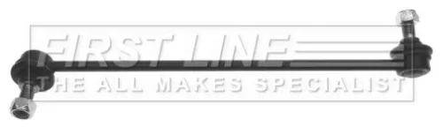 FIRST LINE FIRST LINE FDL7153 Front Right Anti Roll Bar Link Fits Hyundai Kia Ix55 Santa Fé Sorento 
