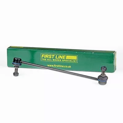 Front Right Anti Roll Bar Link Fits Hyundai Kia Ix55 Santa Fé Sorento