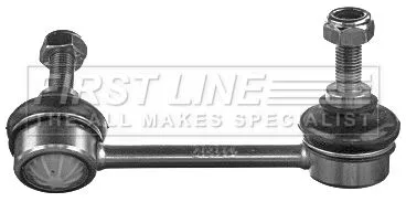 FIRST LINE FIRST LINE FDL7156 Front Right Anti Roll Bar Link Fits Ldv Maxus 