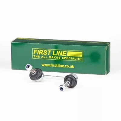 FIRST LINE FIRST LINE FDL7156 Front Right Anti Roll Bar Link Fits Ldv Maxus 