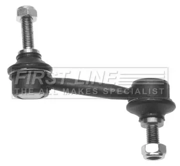 Front Rear Left Or Right Anti Roll Bar Link Fits Audi Seat Vw A3 Alhambra Altea 