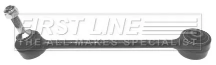 FIRST LINE FIRST LINE FDL7158 Rear Left Or Right Anti Roll Bar Link Fits Land Rover Range Rover 