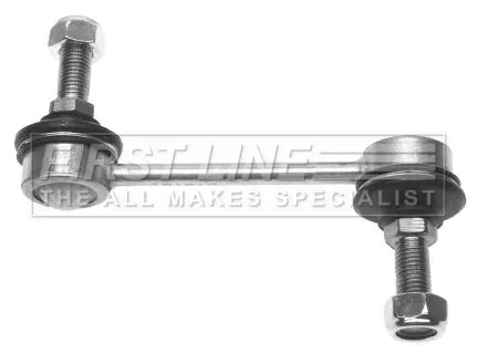 FIRST LINE FIRST LINE FDL7159 Outer Rear Left Or Right Anti Roll Bar Link Fits Land Rover Range Rover 