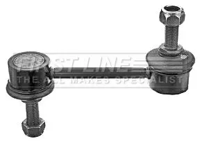 Rear Left Or Right Anti Roll Bar Link Fits Land Rover Range Rover