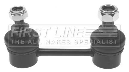 Rear Left Or Right Anti Roll Bar Link Fits Nissan Primera