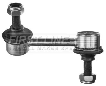 Front Right Anti Roll Bar Link Fits Honda Accord