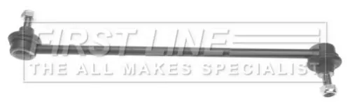 FIRST LINE FIRST LINE FDL7166 Front Left Or Right Anti Roll Bar Link Fits Land Rover Freelander 2 