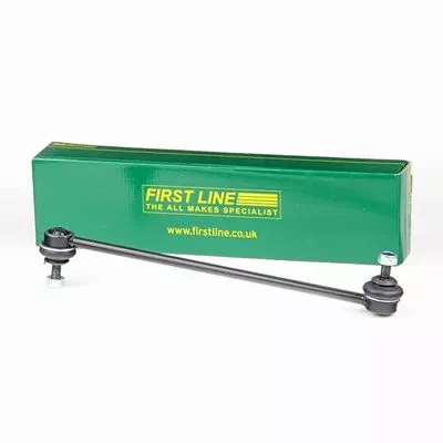 Front Left Or Right Anti Roll Bar Link Fits Land Rover Freelander 2