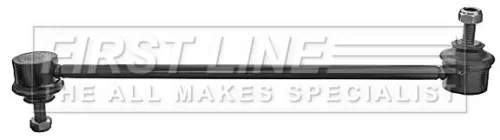 FIRST LINE FIRST LINE FDL7166HD Front Left Or Right Anti Roll Bar Link Fits Land Rover Freelander 2 