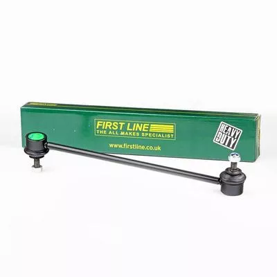 Front Left Or Right Anti Roll Bar Link Fits Land Rover Freelander 2