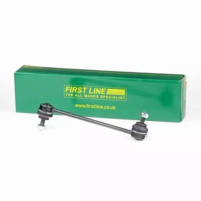 Rear Left Or Right Anti Roll Bar Link Fits Land Rover Freelander 2 Range Rover E