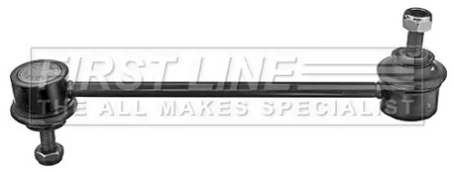 FIRST LINE FIRST LINE FDL7167HD Rear Left Or Right Anti Roll Bar Link Fits Land Rover Range Rover Evoque 