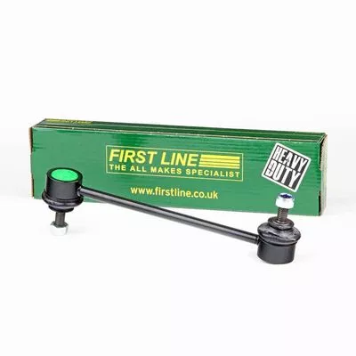 Rear Left Or Right Anti Roll Bar Link Fits Land Rover Range Rover Evoque