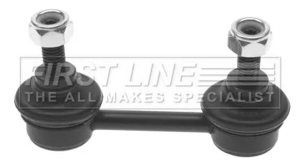 FIRST LINE FIRST LINE FDL7169 Rear Left Or Right Anti Roll Bar Link Fits Fiat Panda 