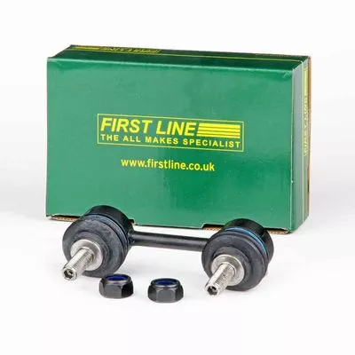 Rear Left Or Right Anti Roll Bar Link Fits Fiat Panda