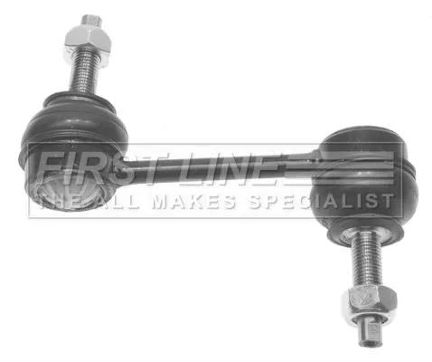 FIRST LINE FIRST LINE FDL7172 Rear Left Or Right Anti Roll Bar Link Fits Citroën Fiat Peugeot Vauxhall Boxer D 