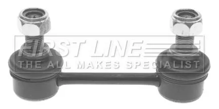 Rear Left Or Right Anti Roll Bar Link Fits Lexus Toyota Celsior Ls