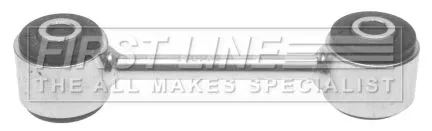 Rear Left Or Right Anti Roll Bar Link Fits Chrysler Voyager Voyager / Grand Voya