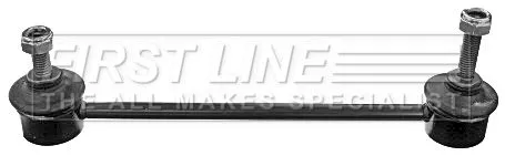 Rear Left Or Right Anti Roll Bar Link Fits Mini Mini Mini Clubman