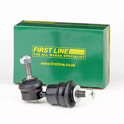 Rear Left Or Right Anti Roll Bar Link Fits Volvo C70 S40 V50