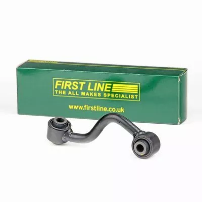 Outer Rear Left Anti Roll Bar Link Fits Nissan Renault Koleos Nv300 Qashqai Qash