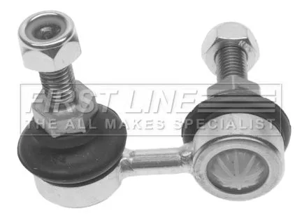 FIRST LINE FIRST LINE FDL7198 Front Left Anti Roll Bar Link Fits Iveco Daily 