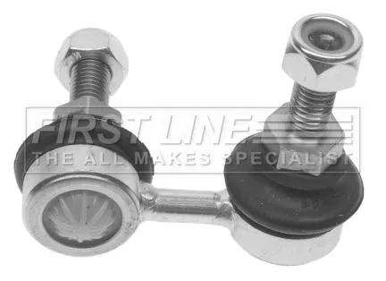 FIRST LINE FIRST LINE FDL7199 Front Right Anti Roll Bar Link Fits Iveco Daily 