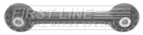 FIRST LINE FIRST LINE FDL7200 Front Left Or Right Anti Roll Bar Link Fits Audi A4 A4 Allroad A5 A6 A7 Q5 