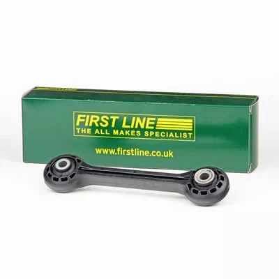 Front Left Or Right Anti Roll Bar Link Fits Audi A4 A4 Allroad A5 A6 A7 Q5