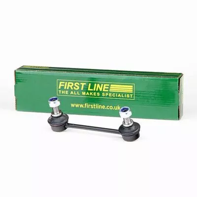 Rear Left Or Right Anti Roll Bar Link Fits Hyundai Ix35