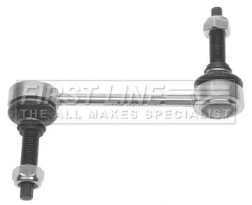 Rear Left Or Right Anti Roll Bar Link Fits Land Rover Discovery Range Rover Spor