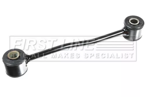 FIRST LINE FIRST LINE FDL7205 Rear Left Or Right Anti Roll Bar Link Fits Jeep Grand Cherokee 