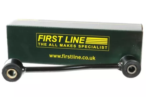 Rear Left Or Right Anti Roll Bar Link Fits Jeep Grand Cherokee