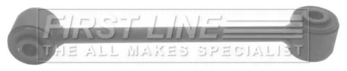FIRST LINE FIRST LINE FDL7206 Front Left Or Right Anti Roll Bar Link Fits Jeep Commander Grand Cherokee 