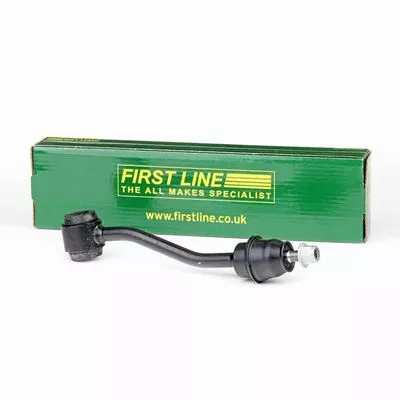 FIRST LINE FIRST LINE FDL7209 Front Left Or Right Anti Roll Bar Link Fits Jeep Wrangler 